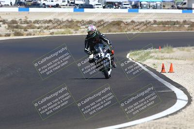 media/Sep-05-2025-CRA (Fri) [[b1fe00145a]]/1145am (Turn 6 Entrance)/